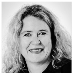Dagmar Signer