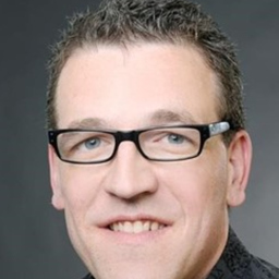 Thorsten Lutz