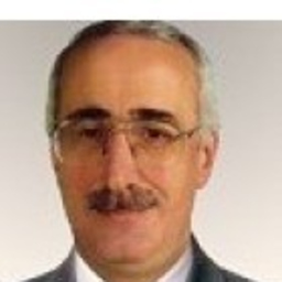 Namık Çakıroğlu