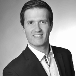 David Wulschner