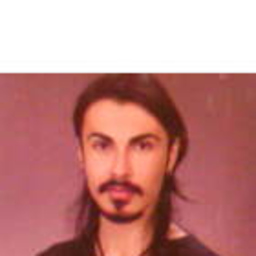 Mesut Yıldız