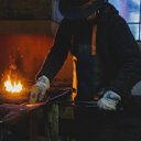 Johannes Neumayer