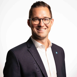 Julian Schäfer