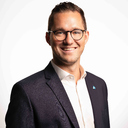 Julian Schäfer