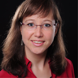 Dr. Sonja Köke