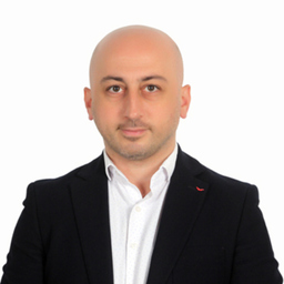 Ismail Ceylan