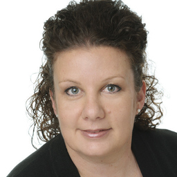 Lisa Weitner