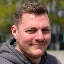 Christoph Maier