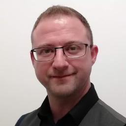 Markus Auberger