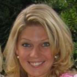 Lilly Thielmann