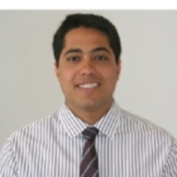 Rafael Carvalho