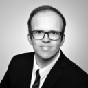 Daniel Schröer