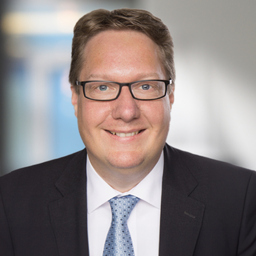 Axel Isele