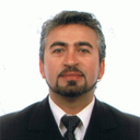 Iván González Aravena