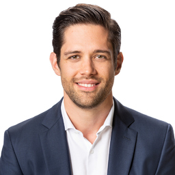 Martin Schäfer