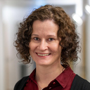 Ulrike Fasel