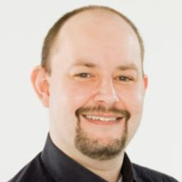 Sven Willer