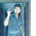Abhishek Mishra