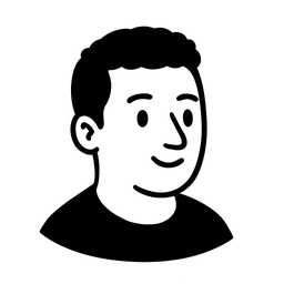 Sharif Nadaf's profile picture