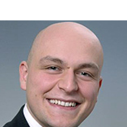 Idriz Idrizi