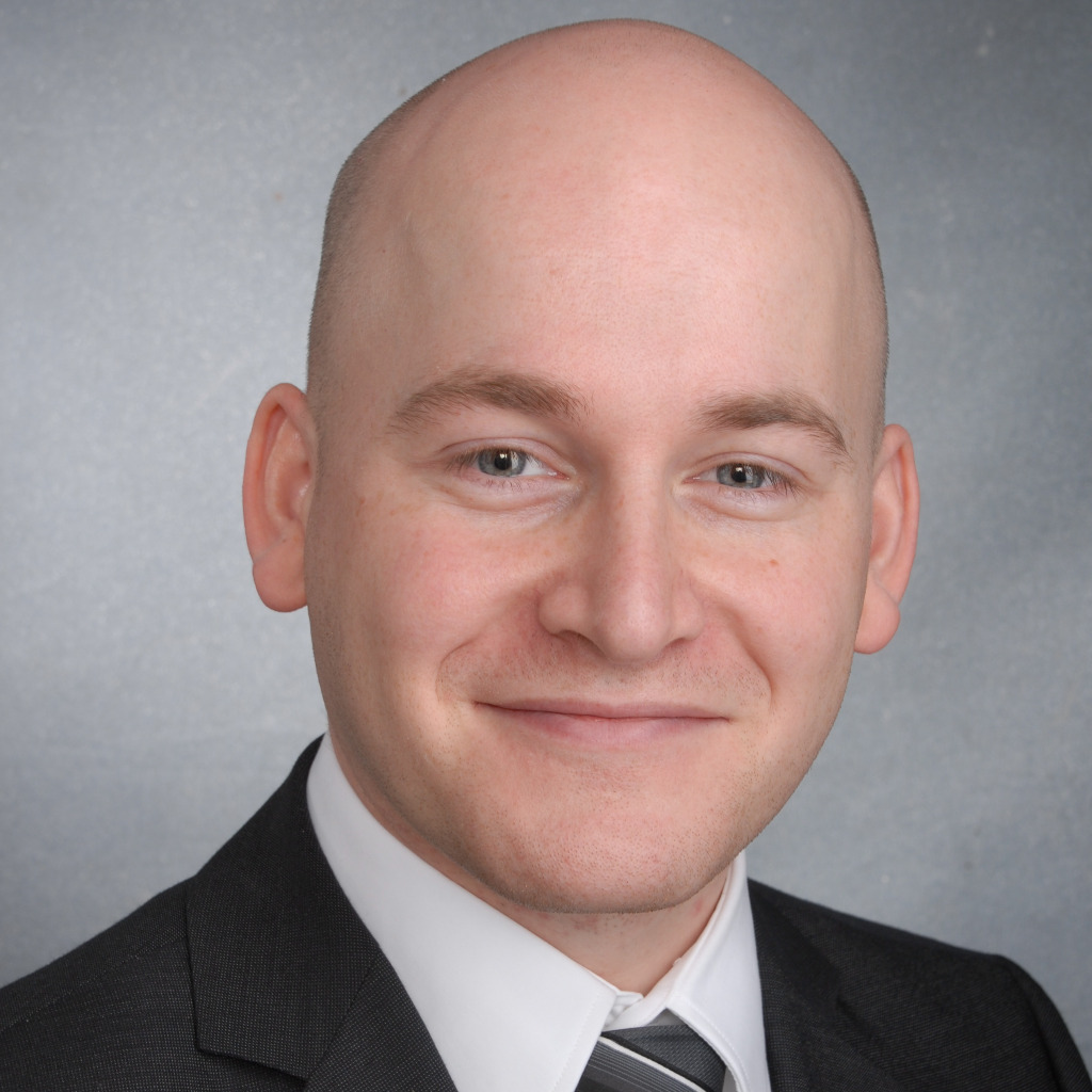 Peter Schroeder in der Personensuche von Das Telefonbuch