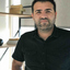 Social Media Profilbild Mehmet Bulut Herne