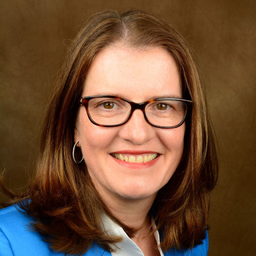Dr. Iris Milek