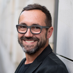 Stefan Zoell