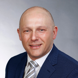 Thomas Linnemann