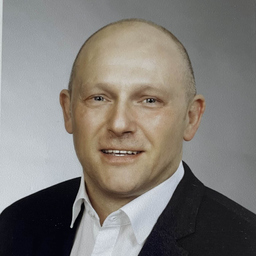 Thomas Linnemann