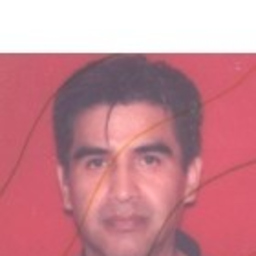 DANIEL Espinosa