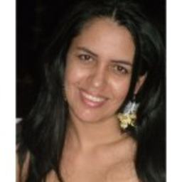 INGRY JOBANA URREGO ZAPATA