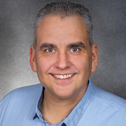 Oliver Grober