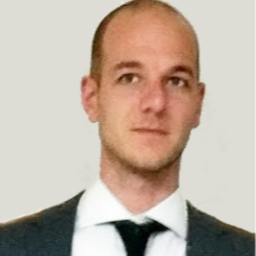 Jan Lenke