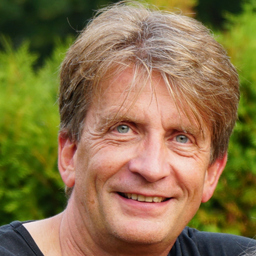 Dr. Martin Radtke