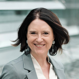 Elisabeth Bicik