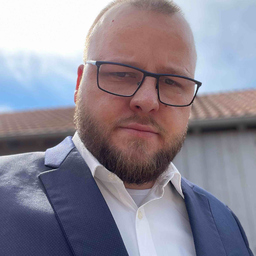 Rainer Zaddach
