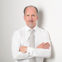 Thomas Vogl