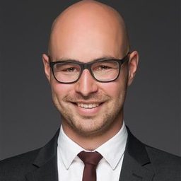 Philipp Ohnmacht