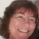 Martina Zäuner