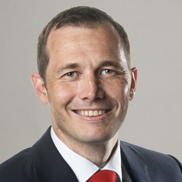 Patrick Brügger