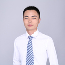 Rudy Wang