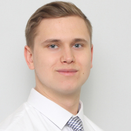 Daniel Buch