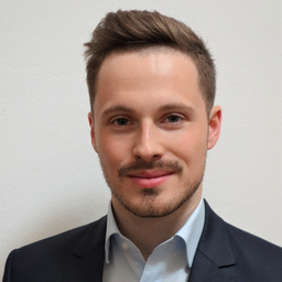 Markus Kammerhuber