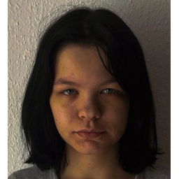 Laura Linke