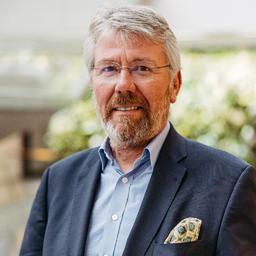 Henning Heise