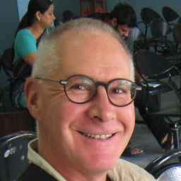 Luigi Zadra