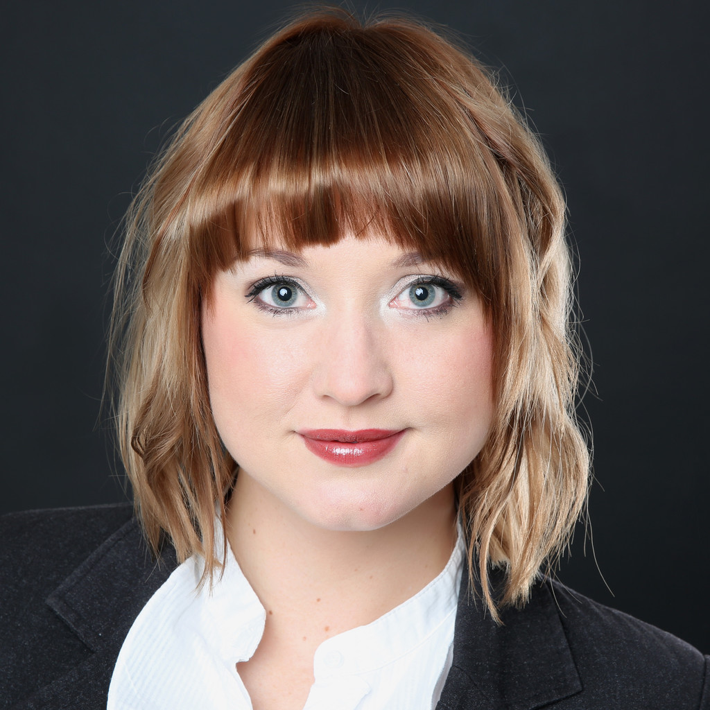 Ewa Wendl Ausbildung und Berufserfahrung XING