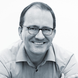 Sebastian Hass