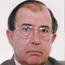 Joan Torres García